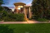 13231 Fiji Way - Photo 43