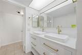 3243 San Amadeo - Photo 13