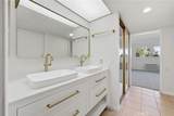 3243 San Amadeo - Photo 14