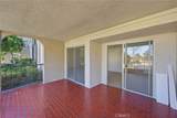 3243 San Amadeo - Photo 28