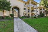 3243 San Amadeo - Photo 32