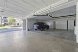 3243 San Amadeo - Photo 40