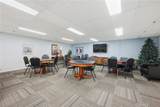 3243 San Amadeo - Photo 42