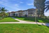 3243 San Amadeo - Photo 49