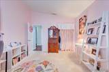 2123 Fiori Dr - Photo 12