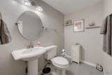 2123 Fiori Dr - Photo 13