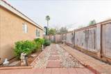 2123 Fiori Dr - Photo 17