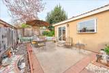2123 Fiori Dr - Photo 18
