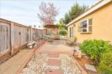 2123 Fiori Dr - Photo 20