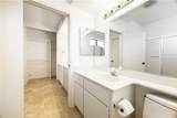 8052 Valle Vista - Photo 29