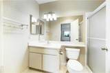 8052 Valle Vista - Photo 30