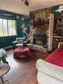 4905 San Jacinto - Photo 11