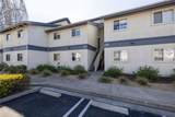 1043 Southwood Drive - Photo 24