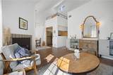 1043 Southwood Drive - Photo 4