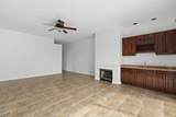 53 Pine Valley Drive - Photo 11