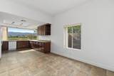 53 Pine Valley Drive - Photo 14