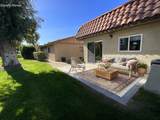75325 Pino Drive - Photo 17