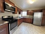 410 21st Street - Photo 1