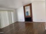5117 Jefferson Square - Photo 11