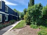 9 El Capitan Ln - Photo 2