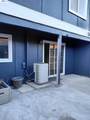 9 El Capitan Ln - Photo 20