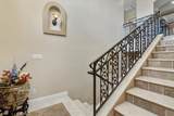 775 Riata Lane - Photo 17