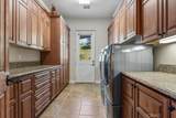 775 Riata Lane - Photo 19