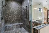 775 Riata Lane - Photo 23