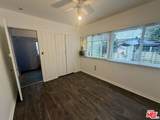 14119 Erwin Street - Photo 10