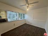14119 Erwin Street - Photo 11