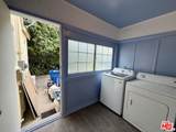 14119 Erwin Street - Photo 13