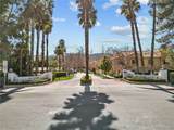 25258 Steinbeck Avenue - Photo 16