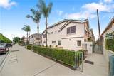 5241 Rosemead Boulevard - Photo 3