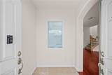 5241 Rosemead Boulevard - Photo 5