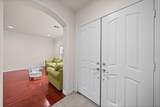 5241 Rosemead Boulevard - Photo 6