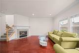 5241 Rosemead Boulevard - Photo 7