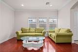 5241 Rosemead Boulevard - Photo 8