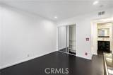 23332 Coso - Photo 18