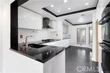 23332 Coso - Photo 19