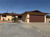 1517 De Anza Street - Photo 1