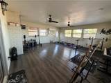 1517 De Anza Street - Photo 11