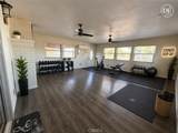 1517 De Anza Street - Photo 12