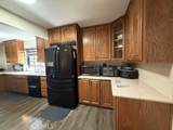 1517 De Anza Street - Photo 15