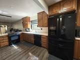 1517 De Anza Street - Photo 19