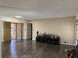 1517 De Anza Street - Photo 2