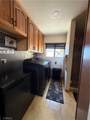 1517 De Anza Street - Photo 20