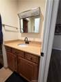1517 De Anza Street - Photo 23