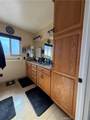 1517 De Anza Street - Photo 25