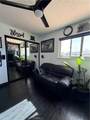1517 De Anza Street - Photo 30