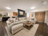 1517 De Anza Street - Photo 5